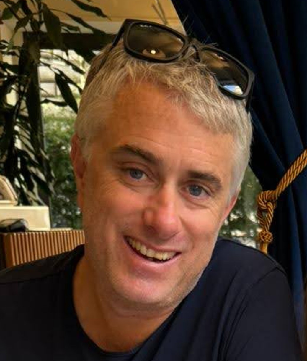 Mathijs