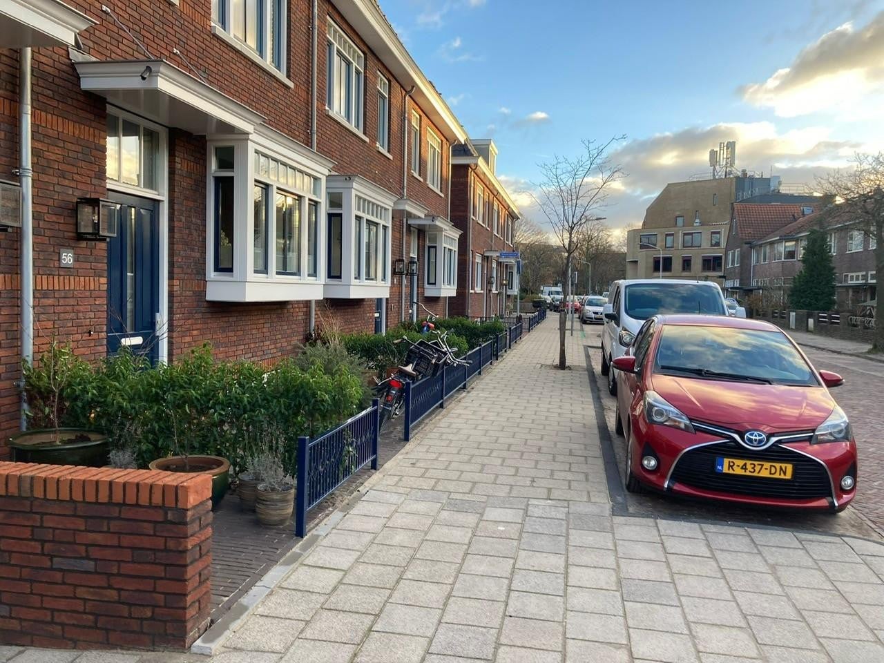 https://munsmakelaarshuis.nl/wp-content/uploads/2026/06/265e93d7.jpg
