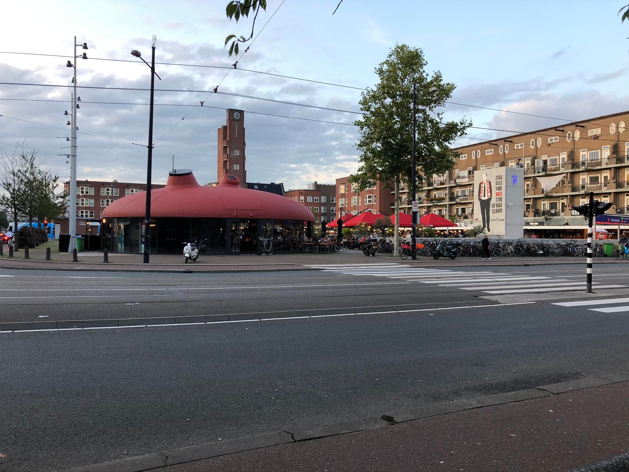 https://munsmakelaarshuis.nl/wp-content/uploads/2026/06/290f55be.jpg