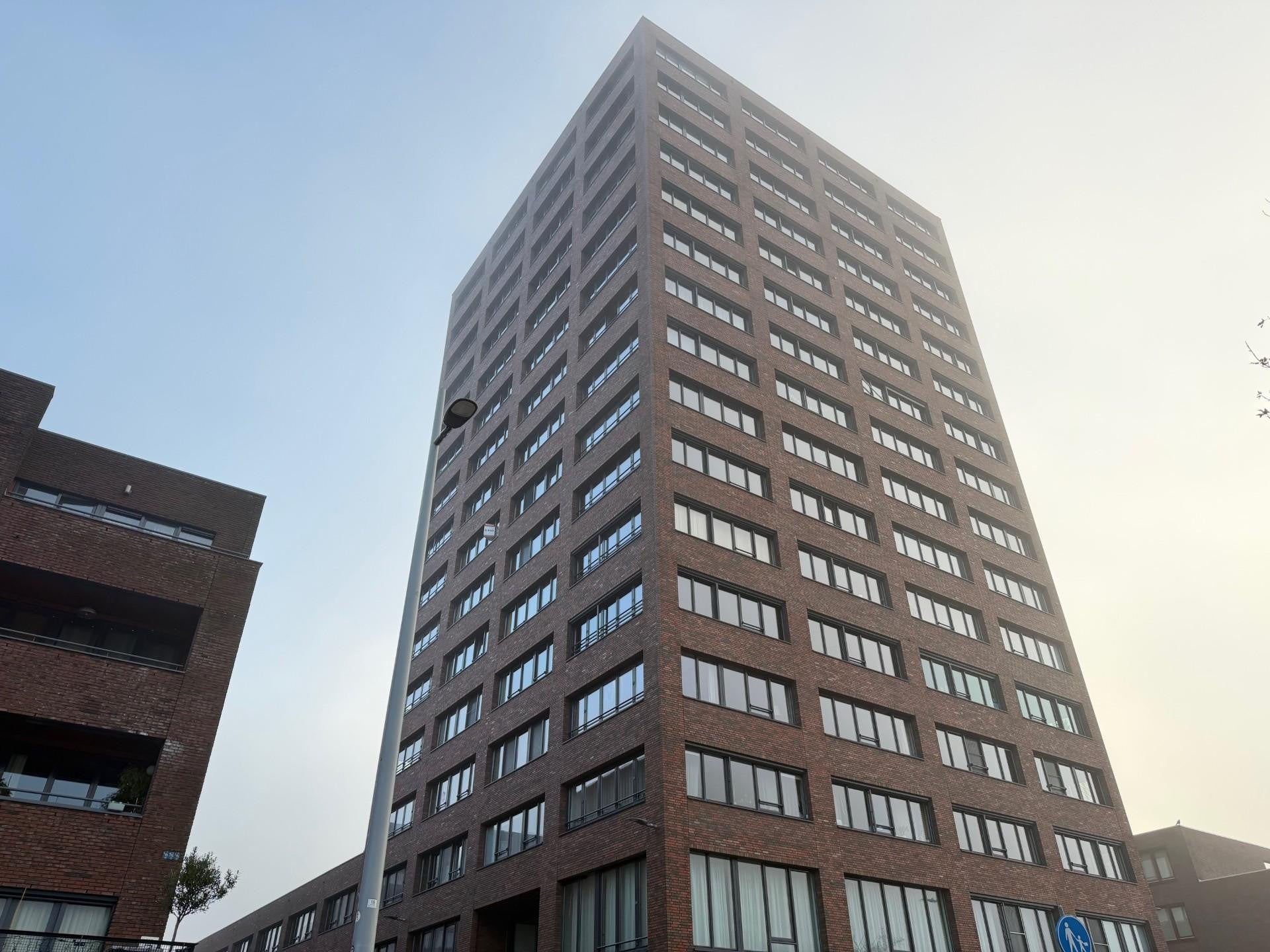 https://munsmakelaarshuis.nl/wp-content/uploads/2026/06/4cf5d4d9.jpg