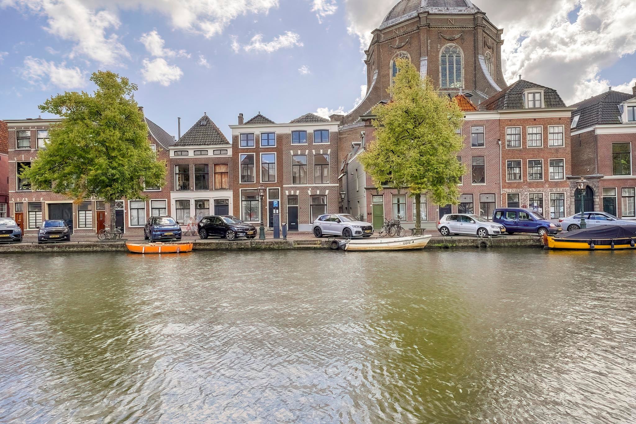 https://munsmakelaarshuis.nl/wp-content/uploads/2026/06/4e93c14f.jpg