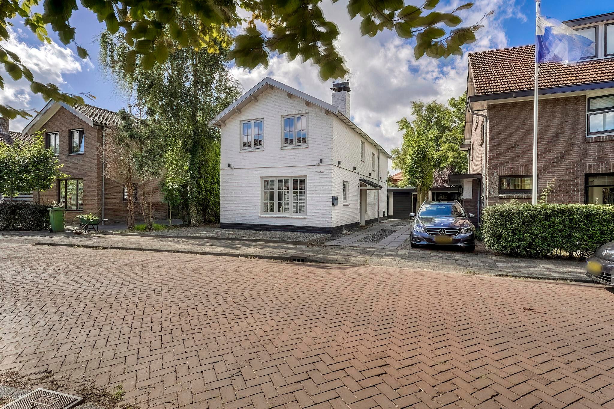 https://munsmakelaarshuis.nl/wp-content/uploads/2026/06/6db539aa.jpg