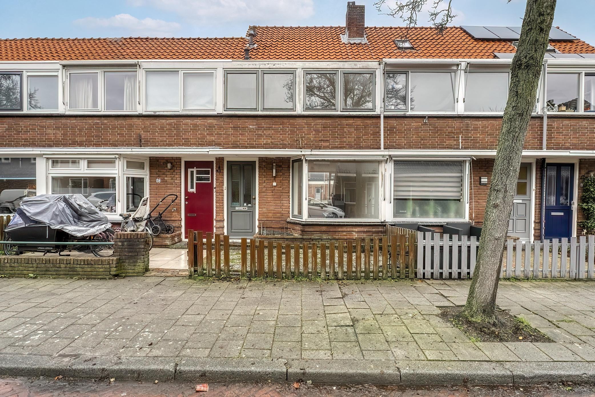 https://munsmakelaarshuis.nl/wp-content/uploads/2026/06/d33e1351.jpg
