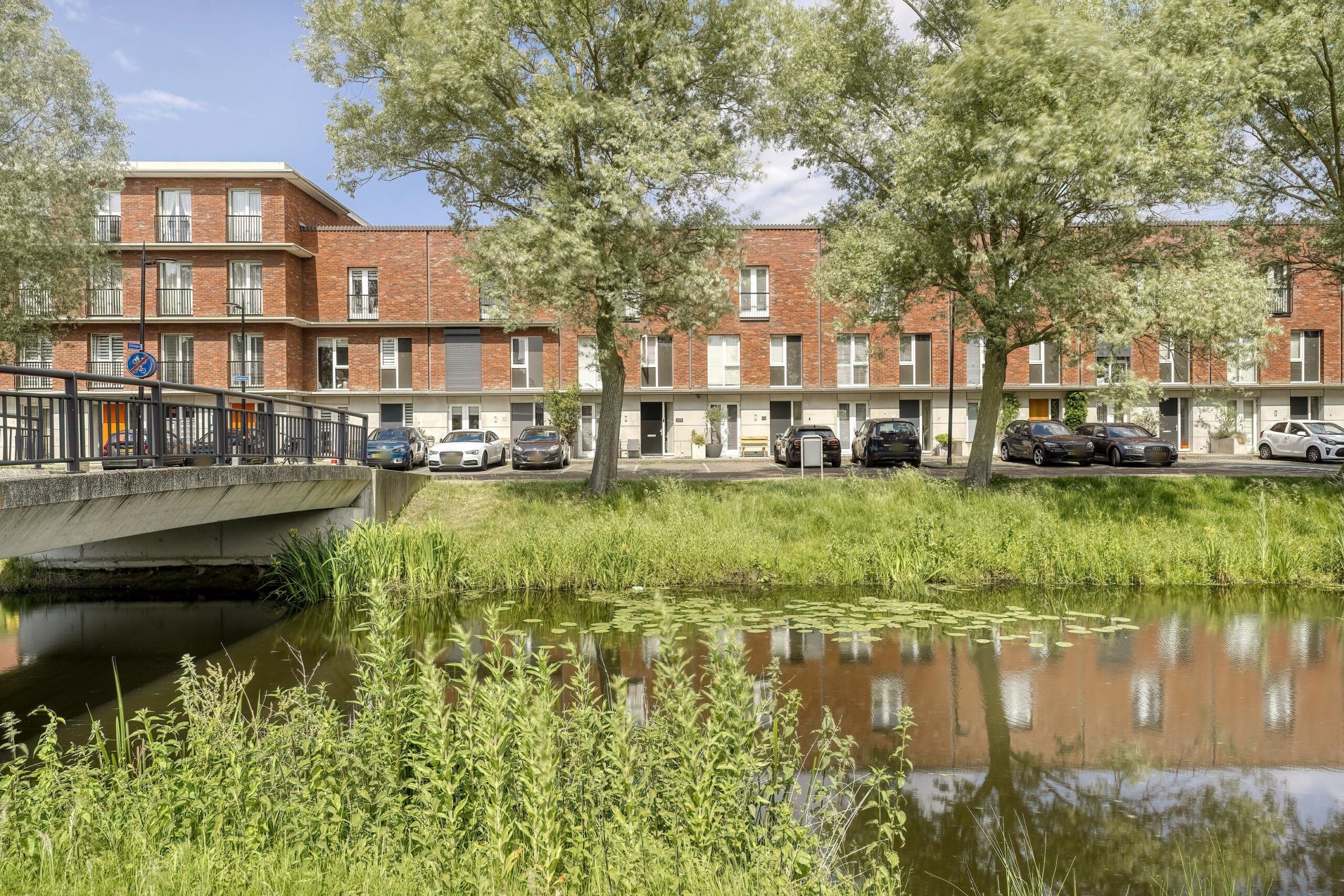 https://munsmakelaarshuis.nl/wp-content/uploads/2026/06/d6080ddc-scaled.jpg