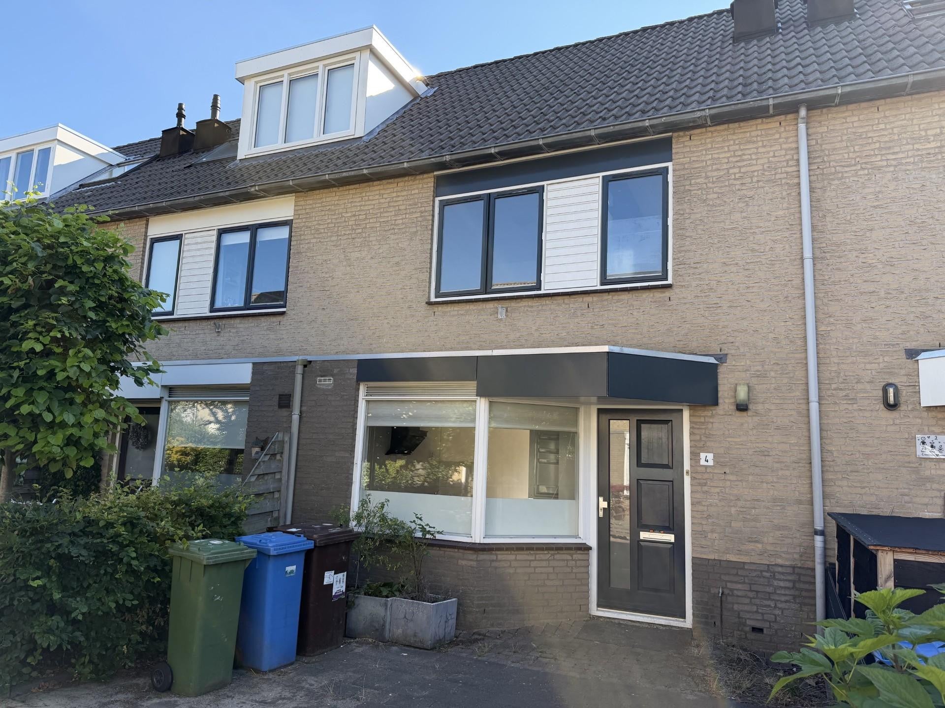 https://munsmakelaarshuis.nl/wp-content/uploads/2026/07/d03600ae.jpg