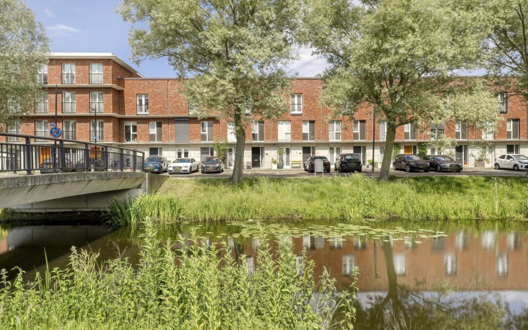 Zuidbroek 35
