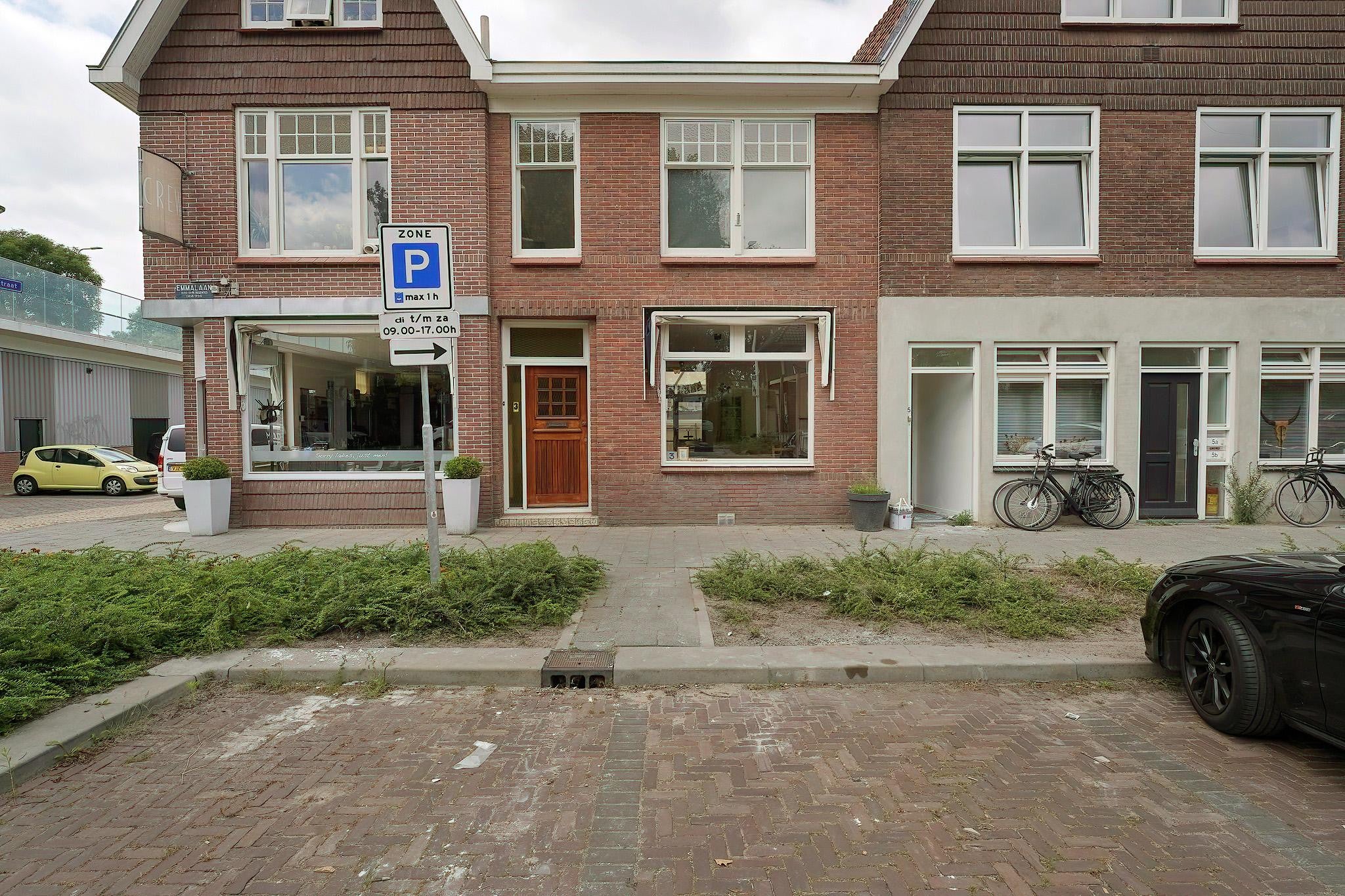 https://munsmakelaarshuis.nl/wp-content/uploads/2026/07/e800f54d.jpg