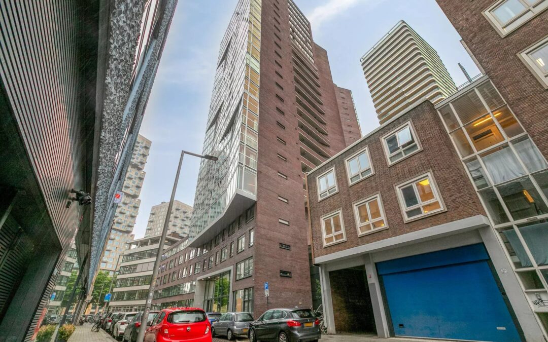 Bierstraat 221