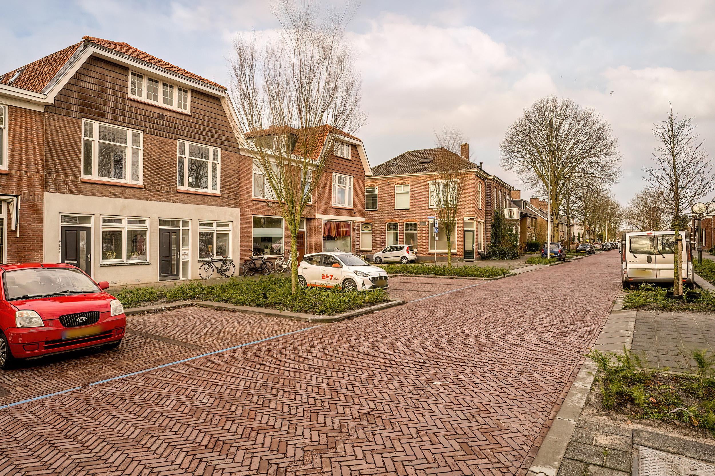 https://munsmakelaarshuis.nl/wp-content/uploads/2026/08/26b1eb24.jpg