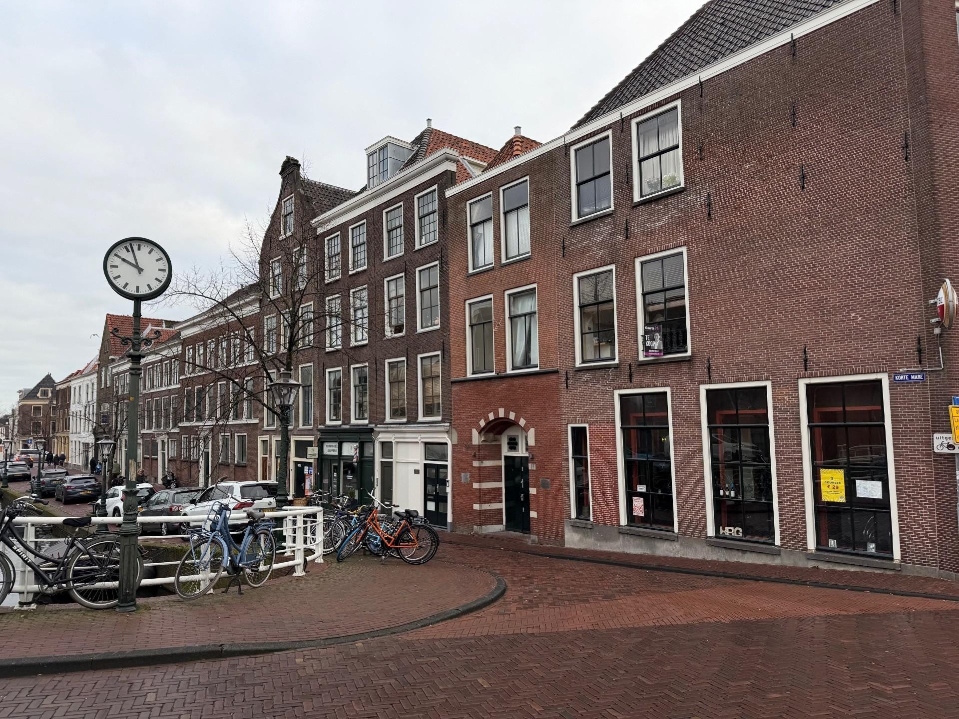 https://munsmakelaarshuis.nl/wp-content/uploads/2026/08/8537c294.jpg
