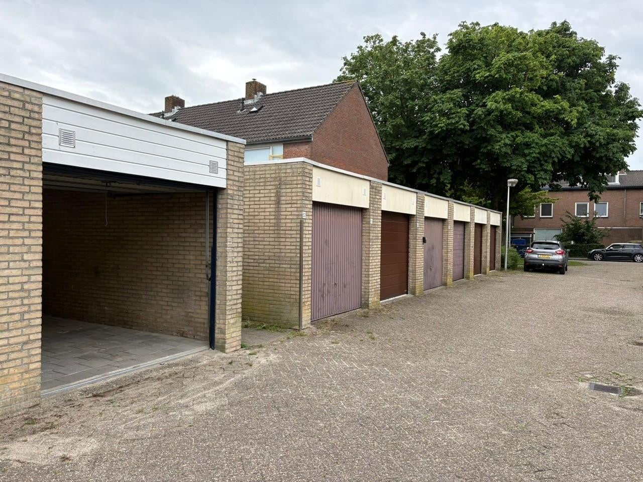 https://munsmakelaarshuis.nl/wp-content/uploads/2026/08/985397e3.jpg