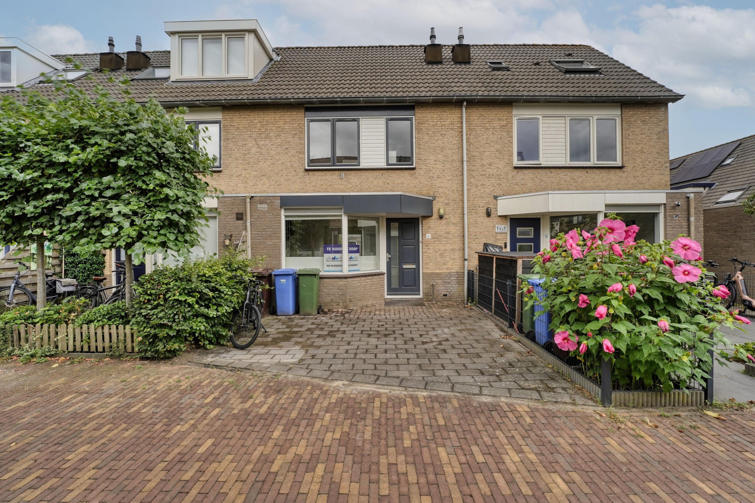 https://munsmakelaarshuis.nl/wp-content/uploads/2026/08/db1dc77a-scaled.jpg