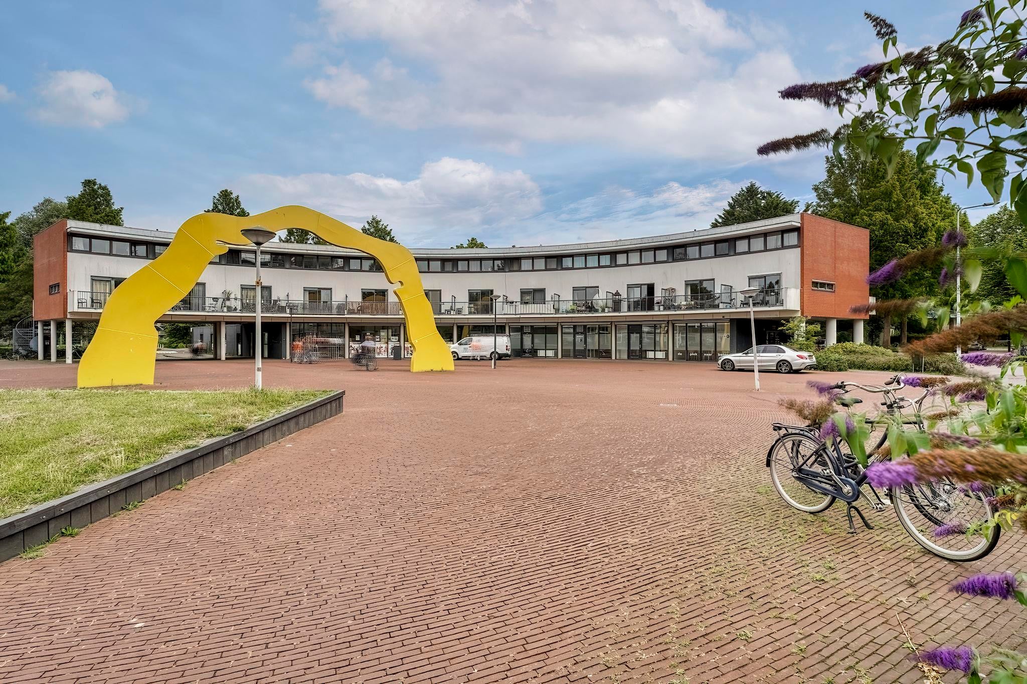 https://munsmakelaarshuis.nl/wp-content/uploads/2026/08/ebc82085.jpg