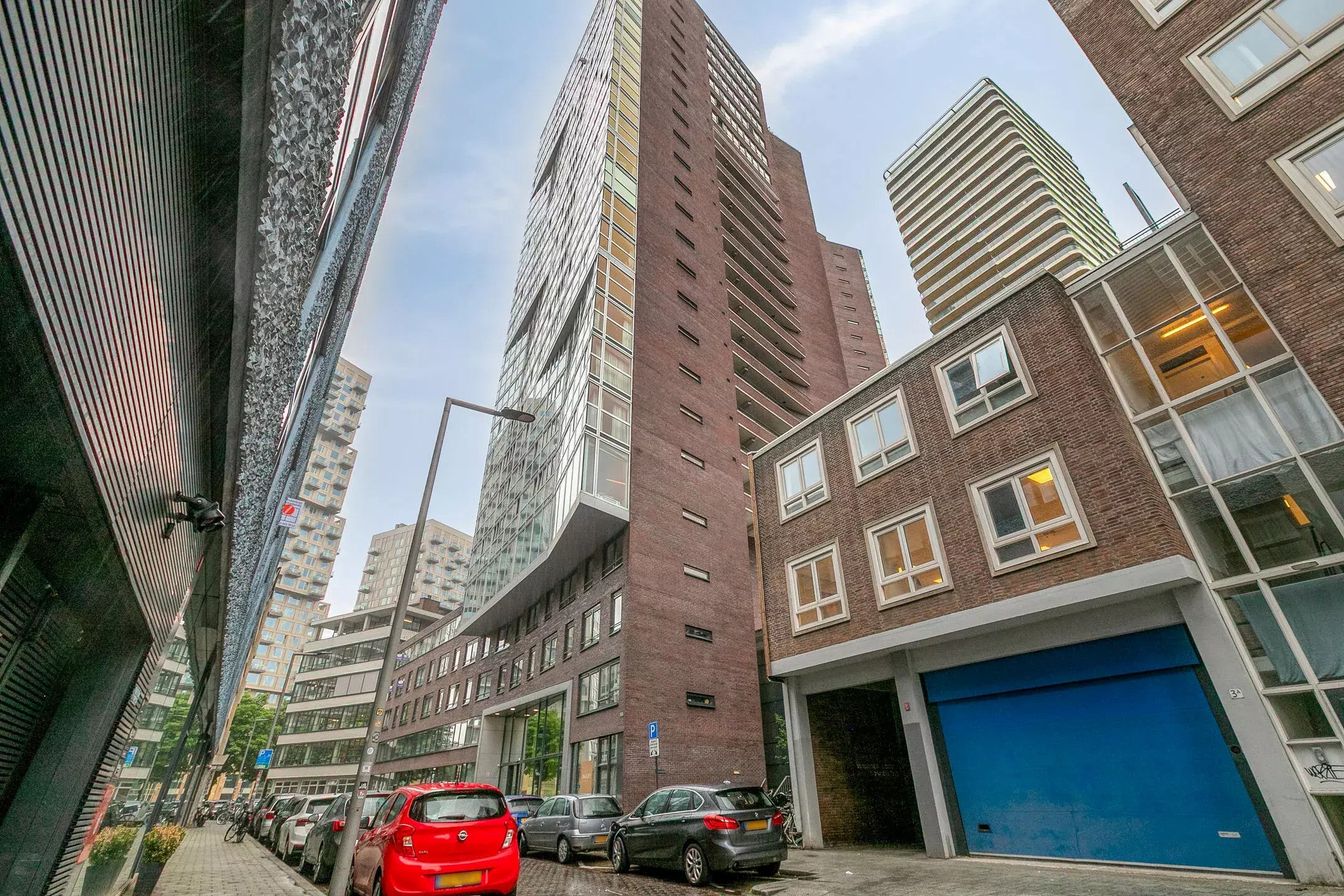 https://munsmakelaarshuis.nl/wp-content/uploads/2026/08/f0583f56.jpg