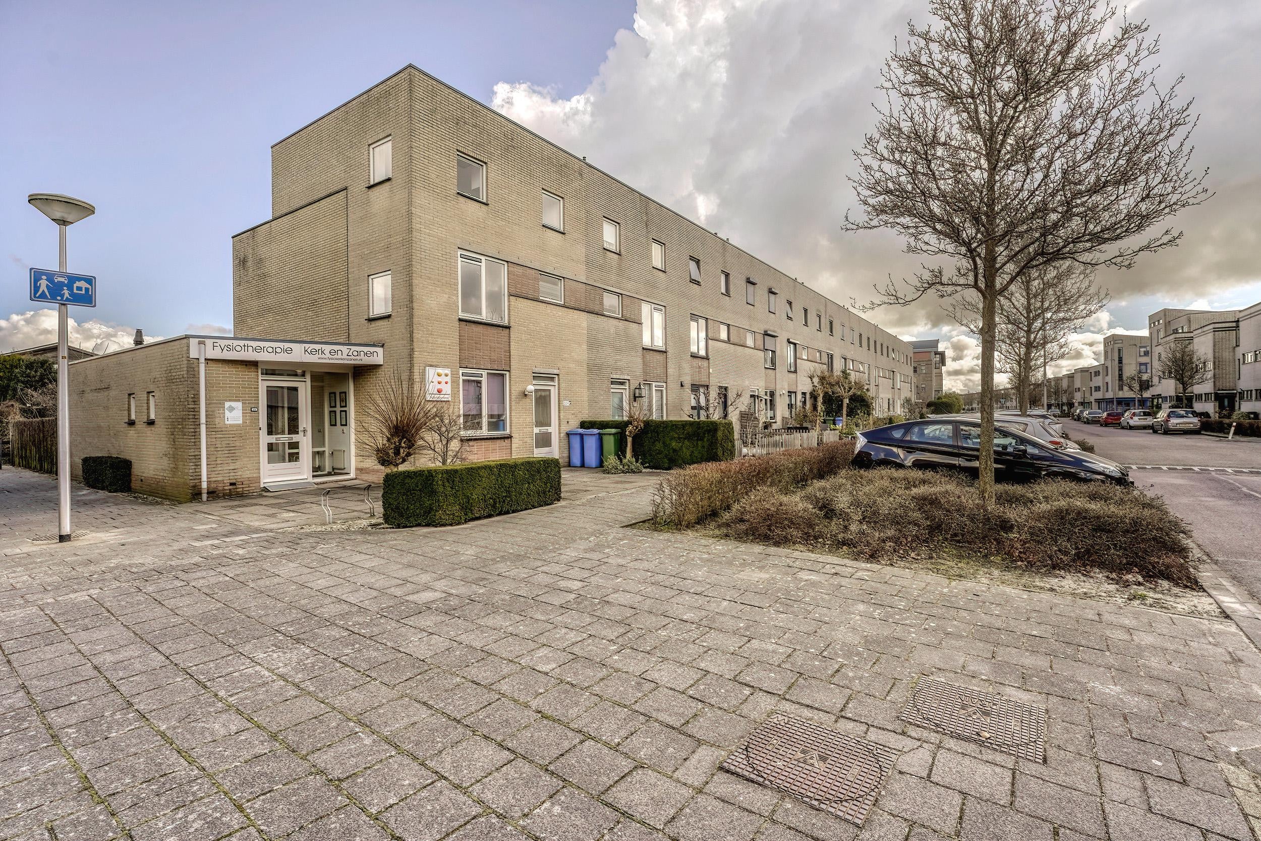 https://munsmakelaarshuis.nl/wp-content/uploads/2026/09/094b1314-1.jpg