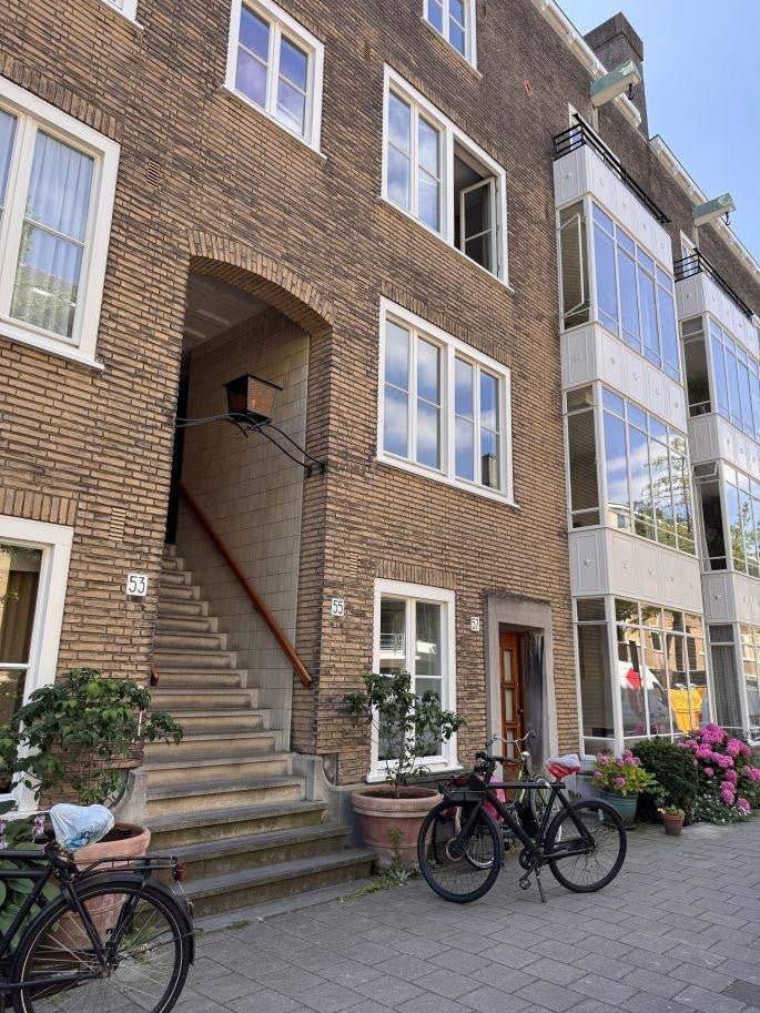https://munsmakelaarshuis.nl/wp-content/uploads/2026/09/6f3f1f80-1.jpg