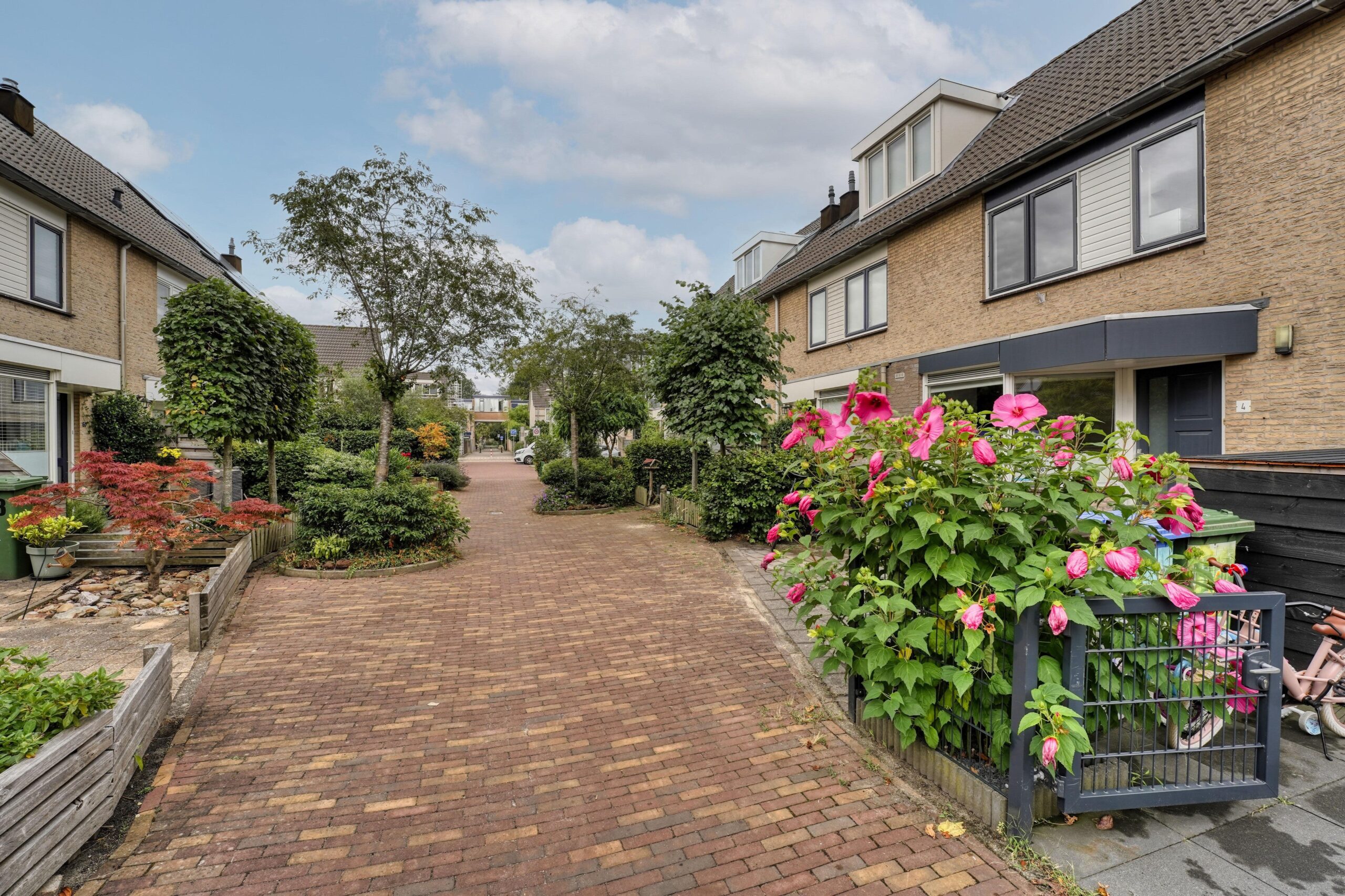 https://munsmakelaarshuis.nl/wp-content/uploads/2026/09/868cdf1b-scaled.jpg