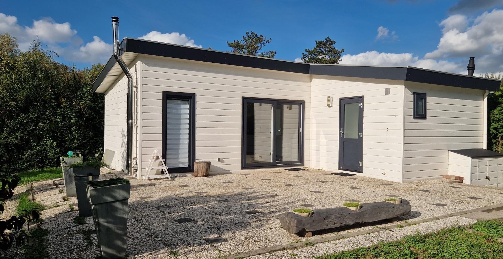 https://munsmakelaarshuis.nl/wp-content/uploads/2026/10/b627ee80.jpg